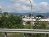 DSCF0918.JPG