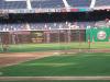 DSCF0929.JPG
