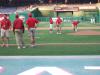 DSCF0938.JPG