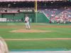 DSCF0950.JPG